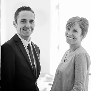 https://la-bastide-de-moustiers.fr-provencehotel.com