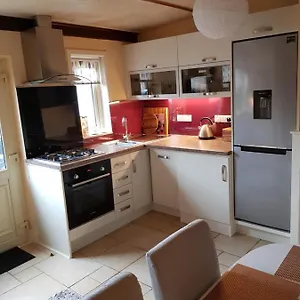 https://edith-grove-house.hotel-killarney.com