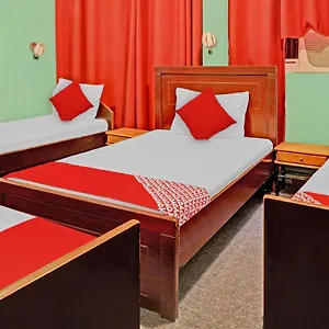 https://oyo-795-al-karawan-hotel.dubaihotelsoffers.com